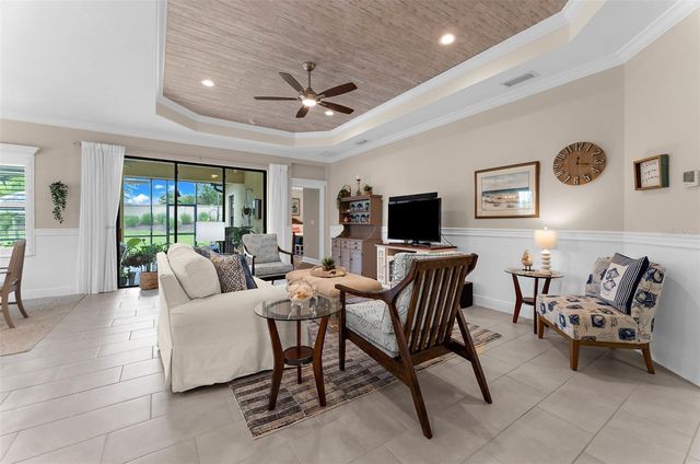 208 CAPRIANA COURT, Nokomis, FL 34275