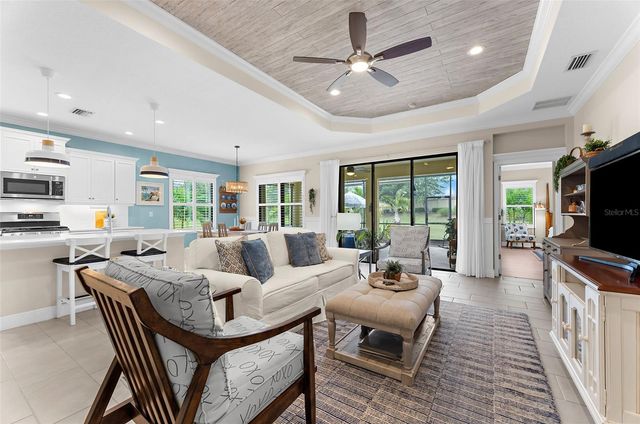 208 CAPRIANA COURT, Nokomis, FL 34275