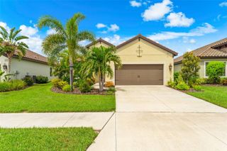 208 CAPRIANA COURT, Nokomis, FL 34275