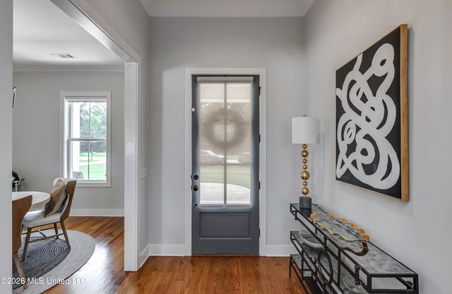 423 Pilot Circle, Brandon, MS 39047