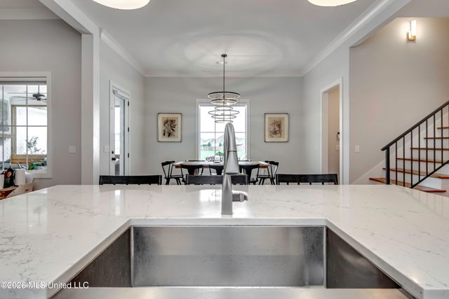 423 Pilot Circle, Brandon, MS 39047