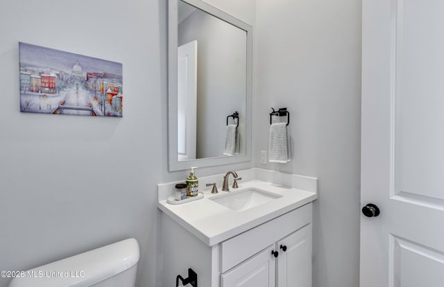 423 Pilot Circle, Brandon, MS 39047