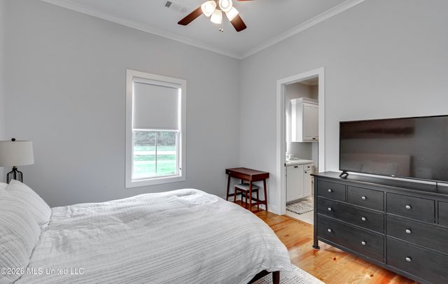 423 Pilot Circle, Brandon, MS 39047