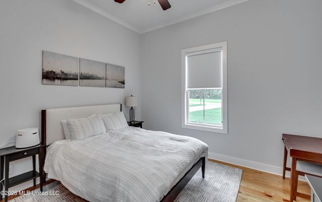 423 Pilot Circle, Brandon, MS 39047