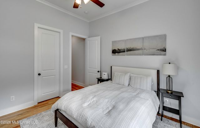 423 Pilot Circle, Brandon, MS 39047