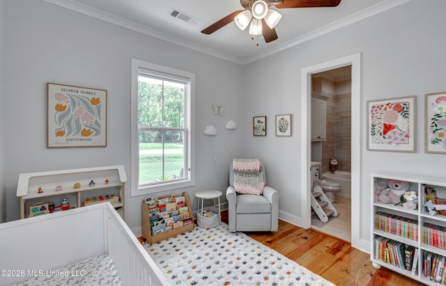 423 Pilot Circle, Brandon, MS 39047