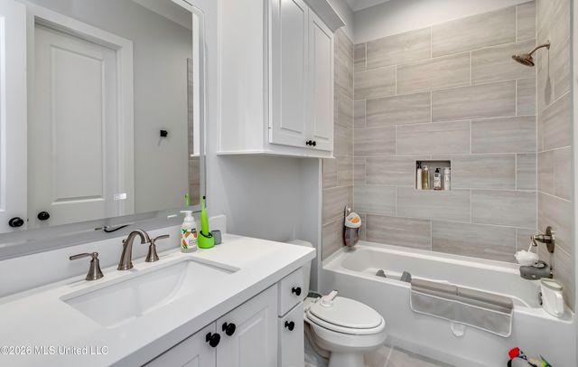 423 Pilot Circle, Brandon, MS 39047