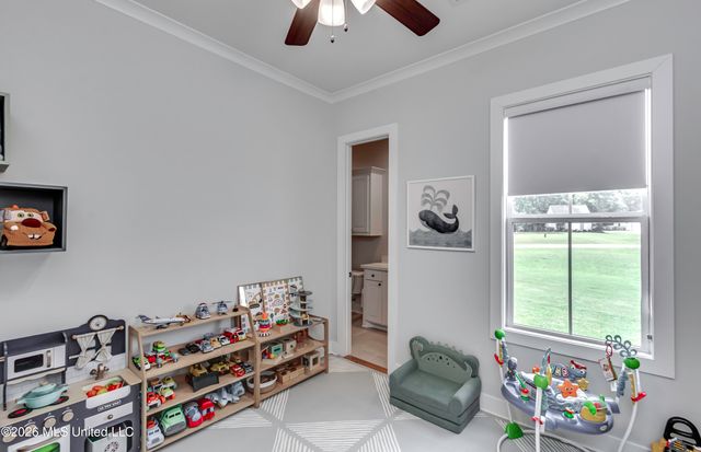 423 Pilot Circle, Brandon, MS 39047