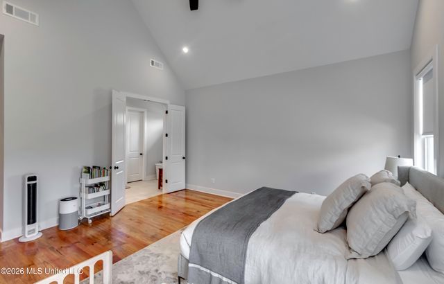 423 Pilot Circle, Brandon, MS 39047