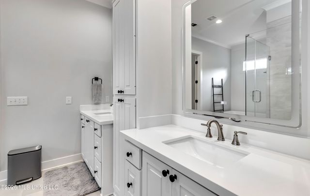 423 Pilot Circle, Brandon, MS 39047