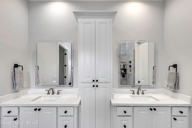 423 Pilot Circle, Brandon, MS 39047