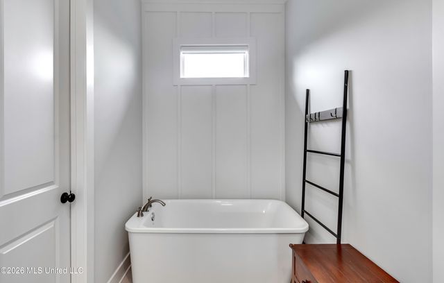423 Pilot Circle, Brandon, MS 39047