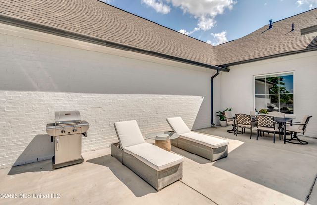 423 Pilot Circle, Brandon, MS 39047