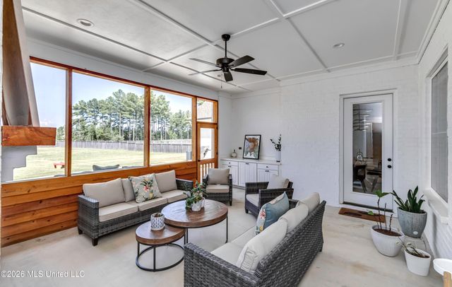 423 Pilot Circle, Brandon, MS 39047