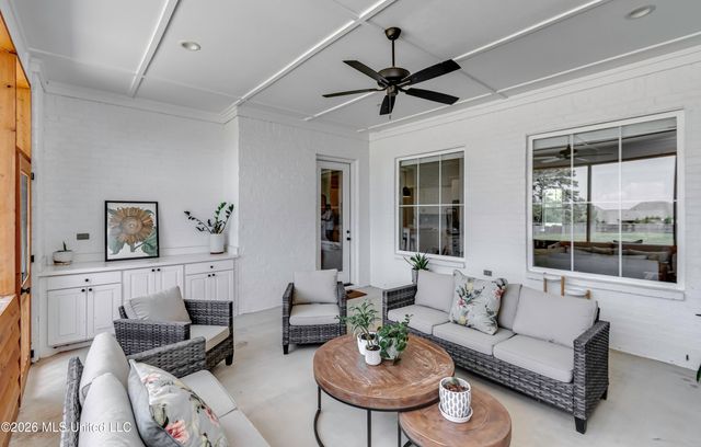 423 Pilot Circle, Brandon, MS 39047