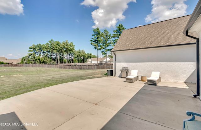 423 Pilot Circle, Brandon, MS 39047