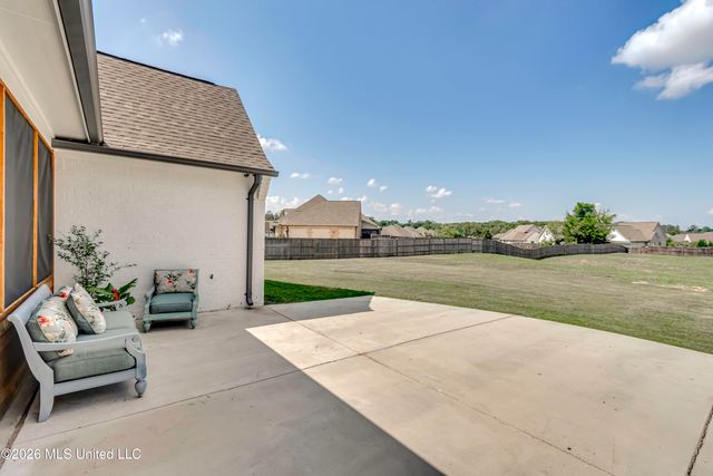 423 Pilot Circle, Brandon, MS 39047