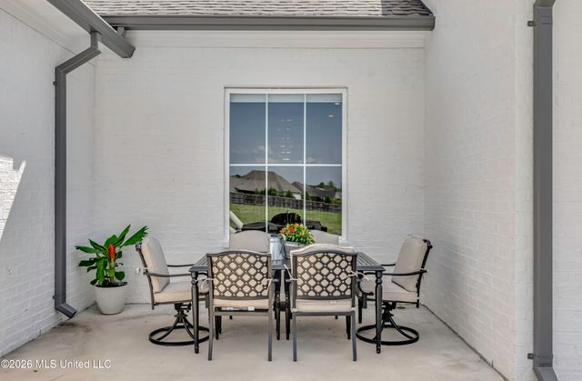 423 Pilot Circle, Brandon, MS 39047