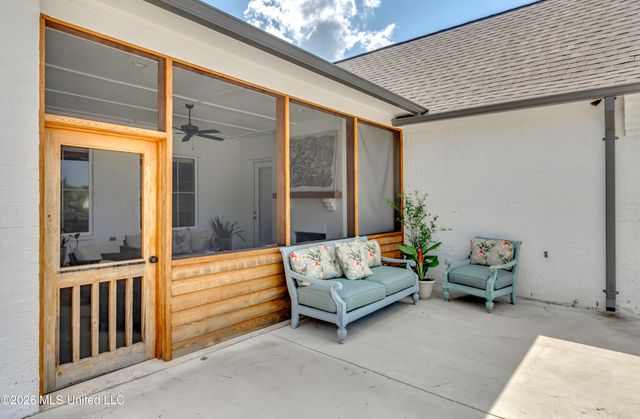 423 Pilot Circle, Brandon, MS 39047
