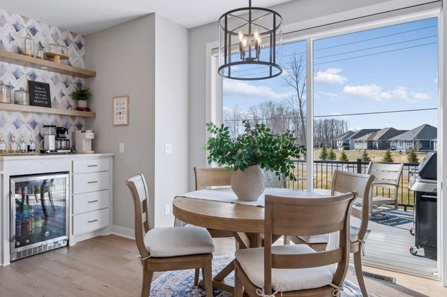 4685 Garland Lane N, Plymouth, MN 55446