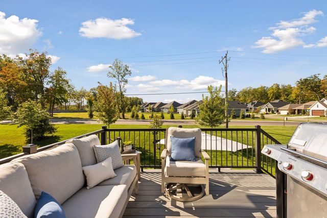 4685 Garland Lane N, Plymouth, MN 55446