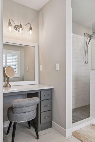 4685 Garland Lane N, Plymouth, MN 55446