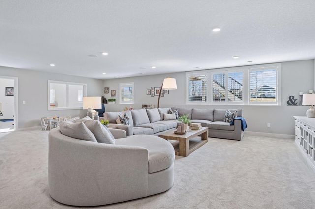 4685 Garland Lane N, Plymouth, MN 55446