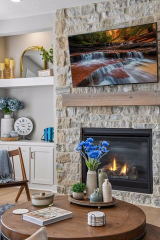 4685 Garland Lane N, Plymouth, MN 55446