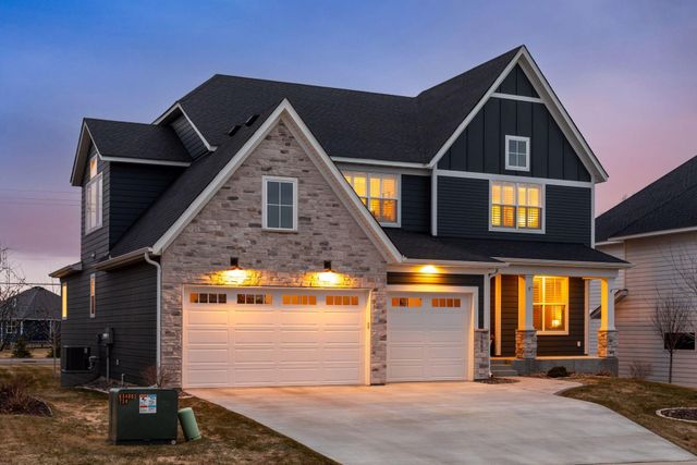 4685 Garland Lane N, Plymouth, MN 55446