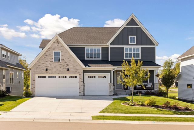 4685 Garland Lane N, Plymouth, MN 55446