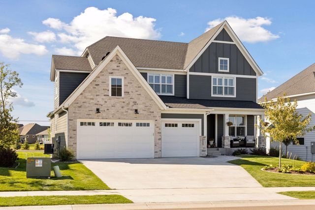 4685 Garland Lane N, Plymouth, MN 55446