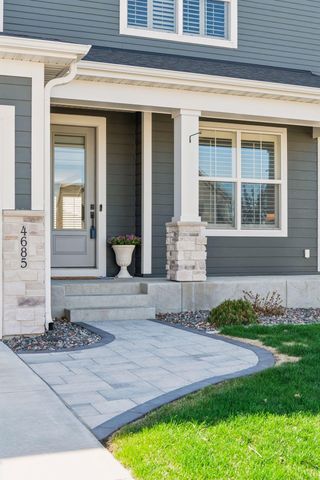 4685 Garland Lane N, Plymouth, MN 55446