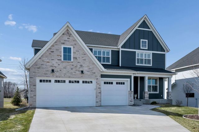 4685 Garland Lane N, Plymouth, MN 55446