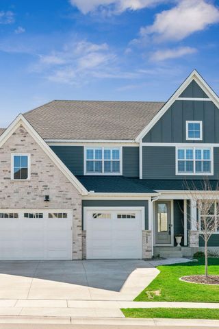 4685 Garland Lane N, Plymouth, MN 55446
