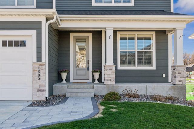 4685 Garland Lane N, Plymouth, MN 55446