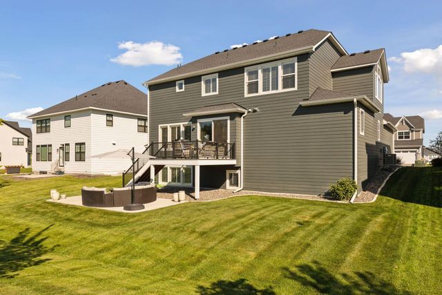 4685 Garland Lane N, Plymouth, MN 55446