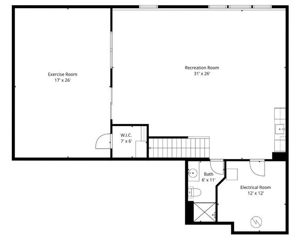 4685 Garland Lane N, Plymouth, MN 55446
