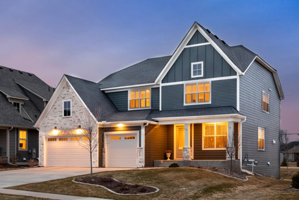 4685 Garland Lane N, Plymouth, MN 55446