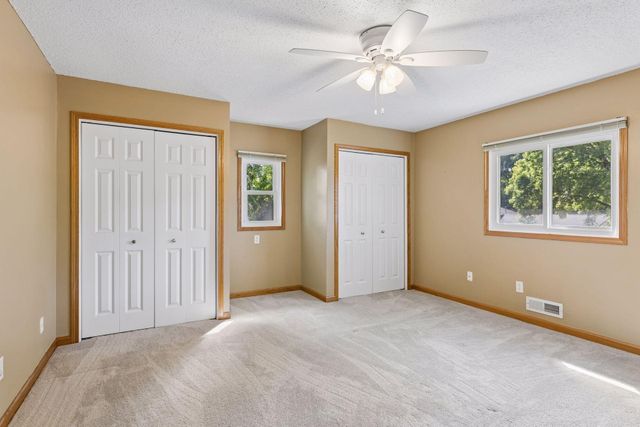 7817 73rd Street S, Cottage Grove, MN 55016
