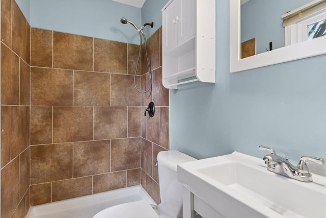 7817 73rd Street S, Cottage Grove, MN 55016