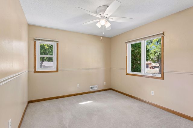7817 73rd Street S, Cottage Grove, MN 55016