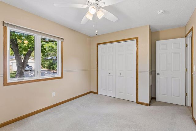 7817 73rd Street S, Cottage Grove, MN 55016
