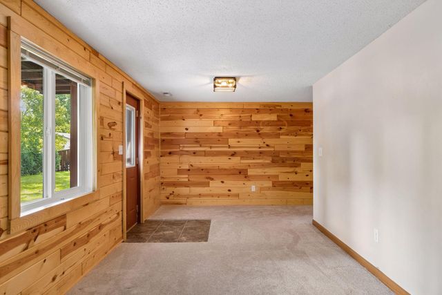 7817 73rd Street S, Cottage Grove, MN 55016