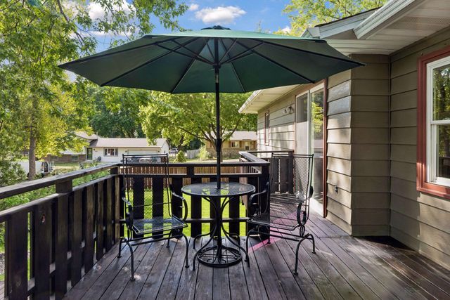 7817 73rd Street S, Cottage Grove, MN 55016