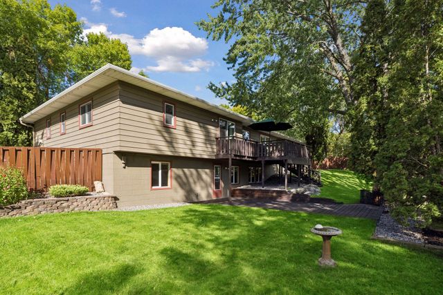 7817 73rd Street S, Cottage Grove, MN 55016