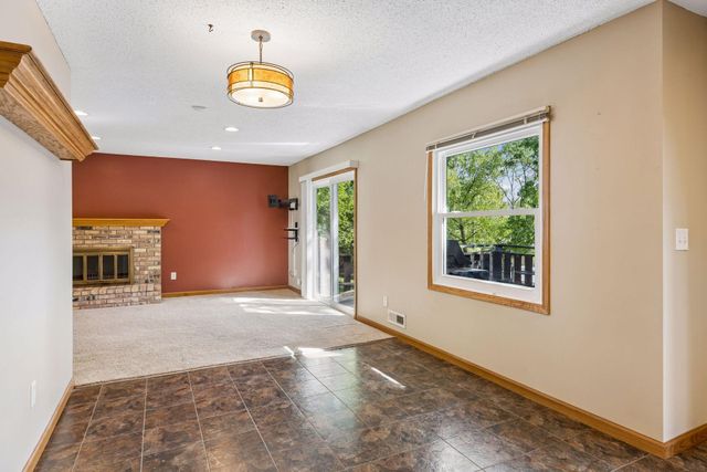 7817 73rd Street S, Cottage Grove, MN 55016