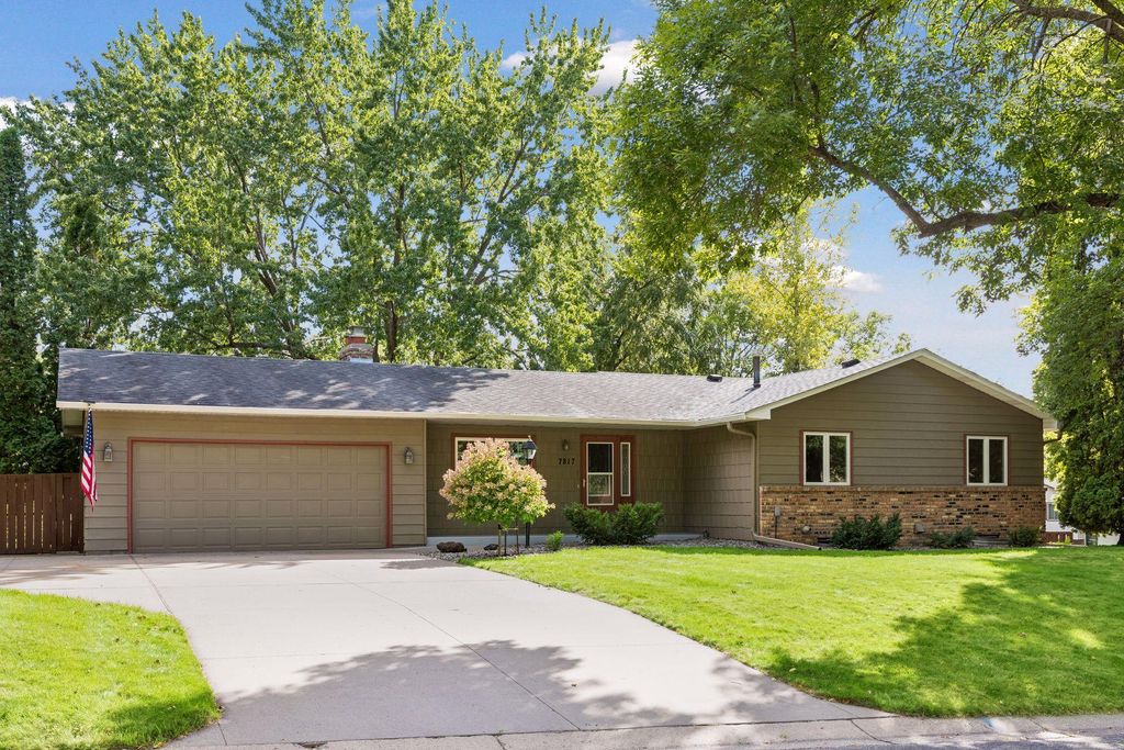 7817 73rd Street S, Cottage Grove, MN 55016 — photo 3