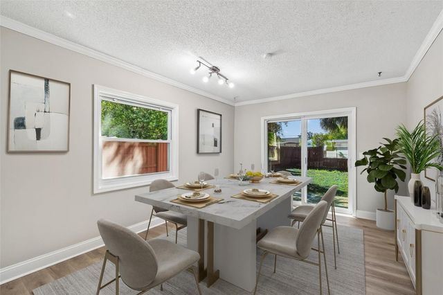 3516 W MCELROY AVENUE, Tampa, FL 33611