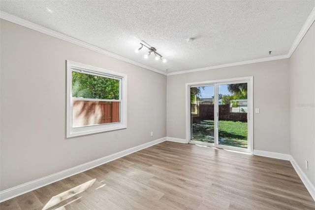 3516 W MCELROY AVENUE, Tampa, FL 33611