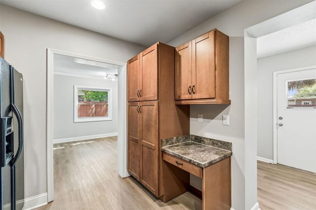 3516 W MCELROY AVENUE, Tampa, FL 33611